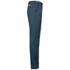 Trousers - navy